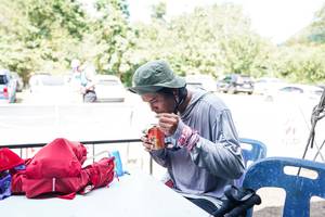 BIB: 
                            <button type="button" onclick="openModal(28155564)" class="btn btn-primary btn-sm float-right btn-popup" data-toggle="modal" data-target=".modal-high-quality">
                        <i class="fas fa-shopping-cart"></i> Add to Cart
                    </button>
                                            <button type="button" onclick="isThisMe(28155564, true)" class="btn btn-success btn-sm float-right btn-popup btn-isme hidden" data-toggle="tooltip" data-placement="bottom" title="นี่คือรูปของคุณใช่ไหม คลิกที่นี่เพื่อเอาเข้าอัลบั้ม">
                        <i class="fas fa-plus"></i> Add to album
                    </button>
                    <button type="button" onclick="isThisMe(28155564, false)" class="btn btn-warning btn-sm float-right btn-popup btn-isnotme hidden">
                        <i class="fas fa-ban"></i> Remove from album
                    </button>